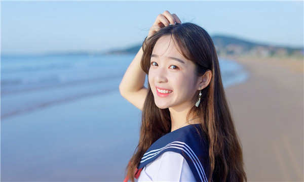 石鼓试管助孕产子机构帮您实现家庭梦想 石鼓试管助孕产子机构帮您实现家庭梦想