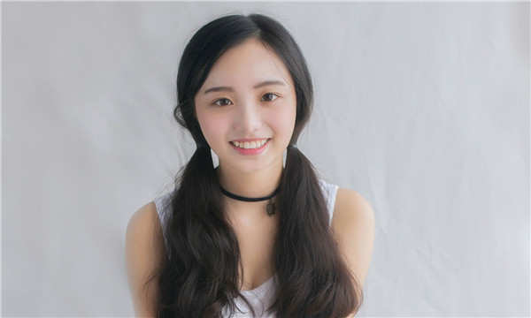 石鼓试管代怀生男孩还是女孩|试管代怀生男孩还是女孩好 石鼓试管代怀生男孩还是女孩|试管代怀生男孩还是女孩好