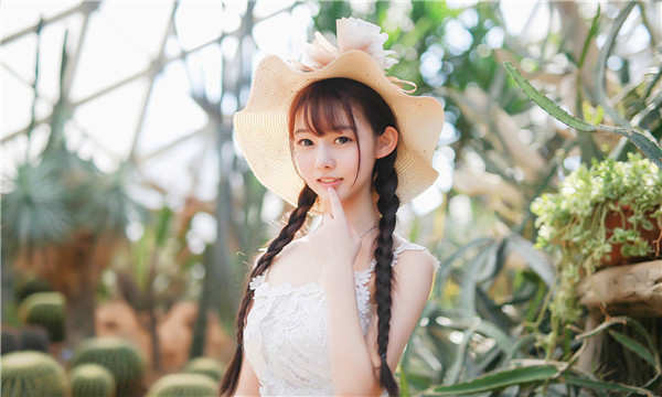 石鼓供卵试管孩子的风险,供卵试管婴儿会不会有遗传病的风险