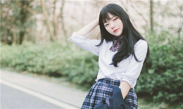 石鼓试管供卵代生机构｜供卵试管婴儿医院有哪些