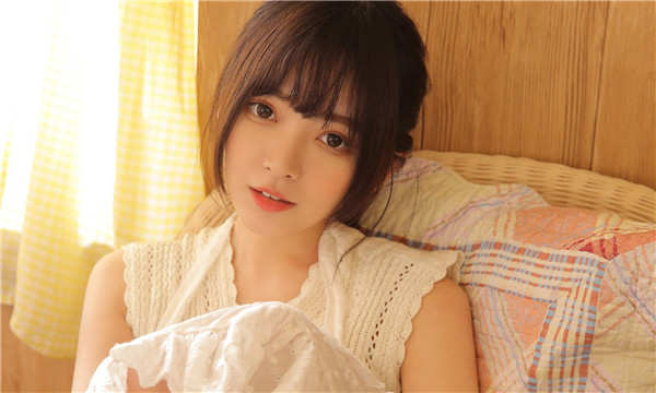 石鼓代怀生子是否是试管婴儿？全方位解读代怀生子技术与试管婴儿