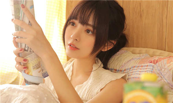 石鼓试管生男孩子怎么办？如何助孕不孕不育家庭实现心愿
