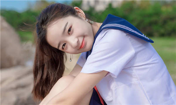 石鼓试管用供卵生的孩子是自己的吗？从助孕服务了解更多