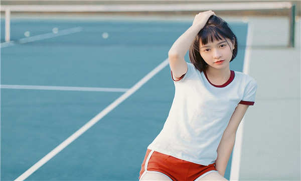 石鼓代育生子啥意思？助孕患者走向幸福家庭的指南