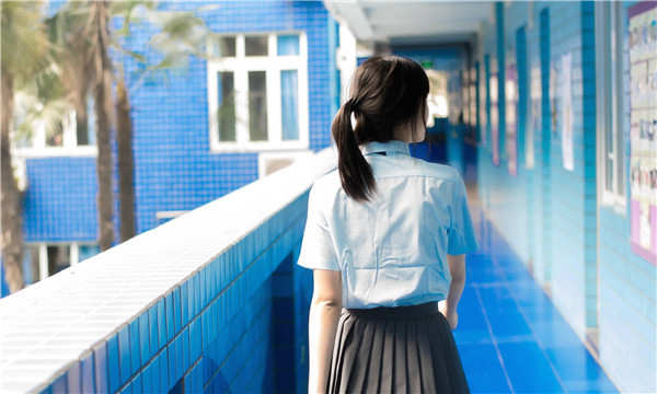 石鼓如何找到一个可以帮助我生孩子的女人？