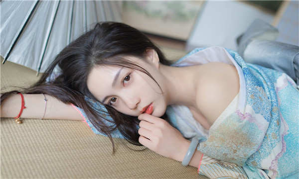 石鼓非试管代怀生子，帮助不孕不育患者家庭实现生育梦想