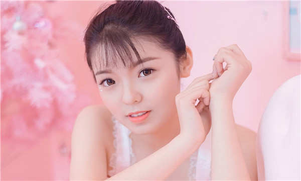 石鼓试管代怀生子机构多少钱？解读费用构成与选择指南