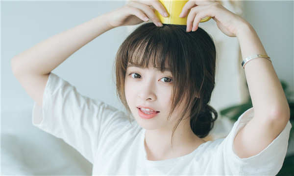 石鼓供卵生子多少钱｜供卵生子成功率有多少