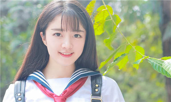 石鼓中国允许单身做试管婴儿吗｜国内哪里可以未婚做试管