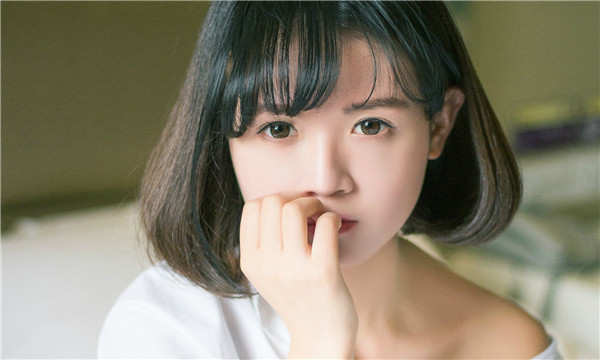 石鼓试管代怀生子公司——助力不孕不育家庭实现育儿梦想