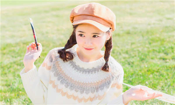 石鼓供卵代怀生子多少钱？了解费用结构与服务保障
