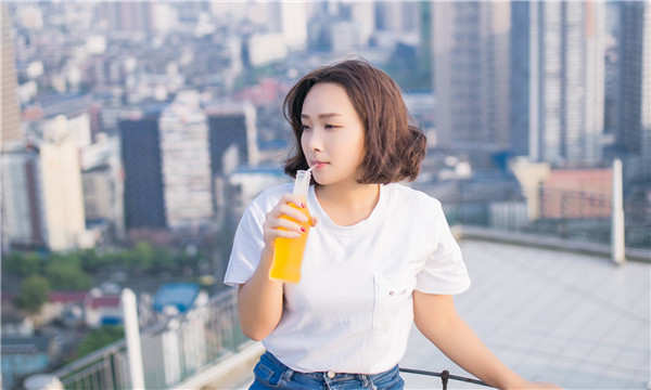 石鼓专业的包生男孩机构：助您顺利迎接自己的孩子