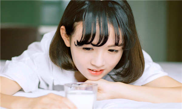 石鼓40万找私人代妈