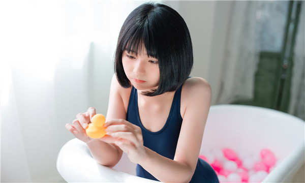 石鼓标题：全面解读供卵试管代怀生子费用，助力不孕不育家庭实现梦想