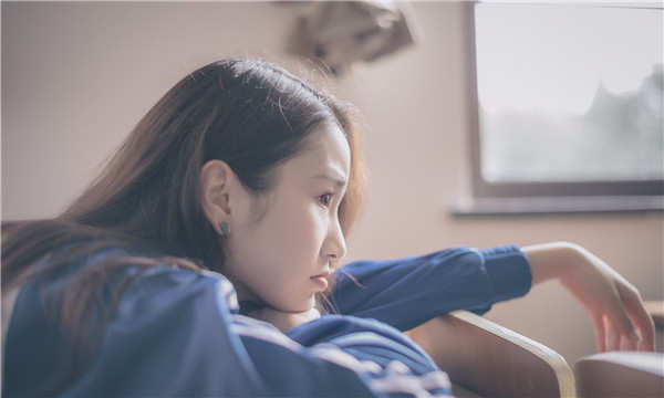 石鼓试管婴儿医疗机构｜试管医疗中心