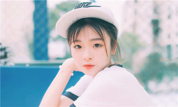 石鼓试管婴儿包生男孩是不是真的｜试管婴儿包男女