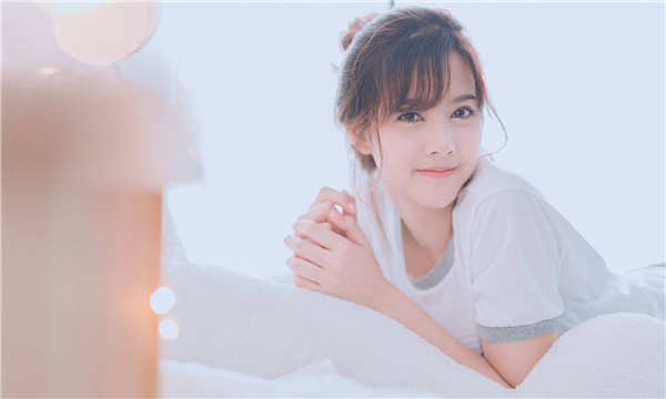 石鼓供卵试管选男女｜供卵试管婴儿好找么
