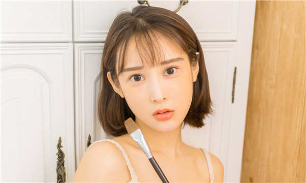 石鼓试管婴儿选性别费用｜试管婴儿选择性别准确率高吗
