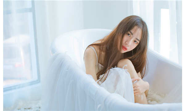 石鼓试管助孕生子有风险吗｜试管助孕生子有风险吗知乎