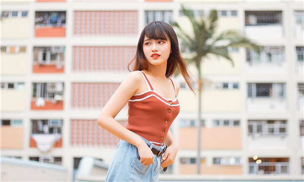 石鼓试管包生儿子什么意思-｛试管包生儿子什么意思？这或许是许｝