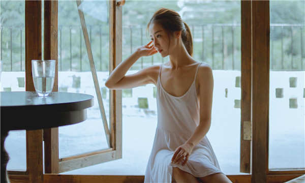 石鼓供卵试管婴儿成功率与代怀生子零风险保障的方案