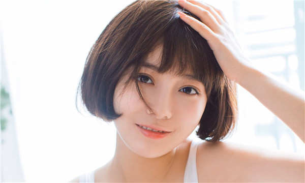 石鼓试管代生代怀生子：不孕不育家庭的希望之路