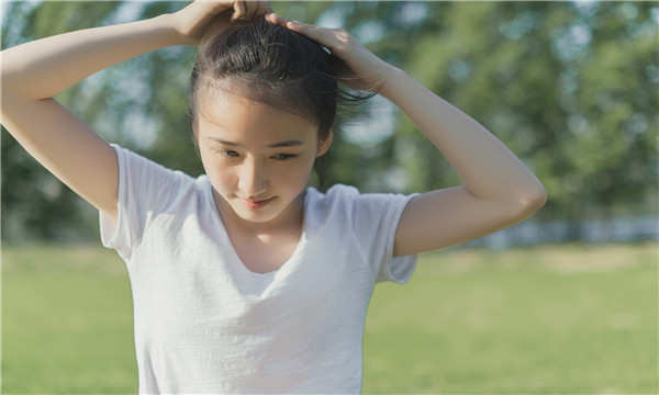 石鼓试管代育生子多少钱？助孕机构为您提供详细信息