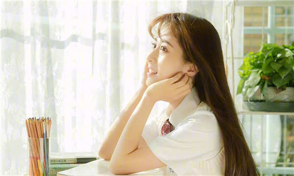 石鼓试管包生儿子什么意思？如何通过代怀生子解决不孕不育问题