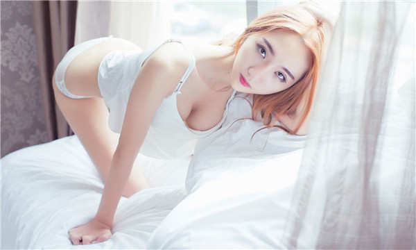 石鼓生男孩试管婴儿｜什么是生男孩试管婴儿呢？