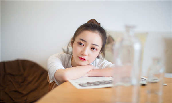 石鼓供卵代怀生子公司：助力不孕不育患者家庭实现生育梦想