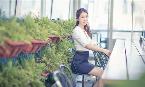 石鼓三代试管选性别多少钱,三代试管选性别多少钱一个