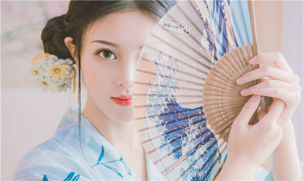 石鼓供卵机构是真的吗｜供卵质量怎么样