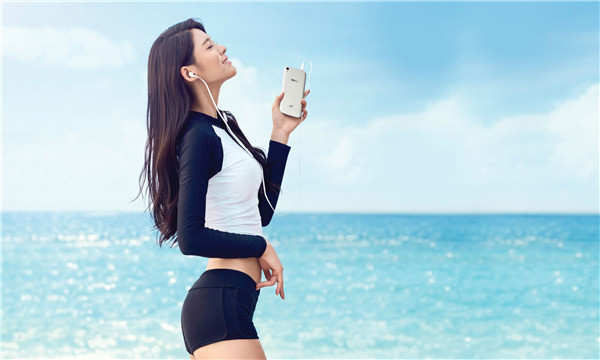 石鼓试管婴儿包男孩靠谱吗？家庭代生梦想变为现实