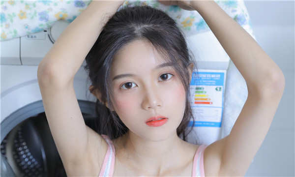 石鼓试管代怀生子多少钱？让我们来探讨一下