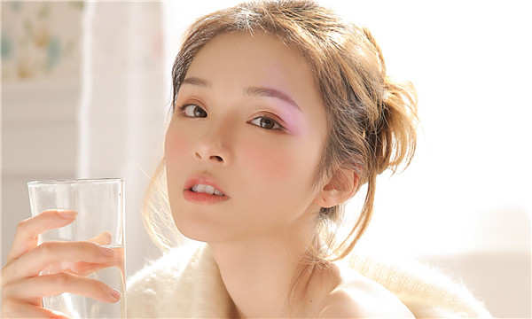 石鼓借卵试管婴儿多少钱｜借卵试管医院哪家好