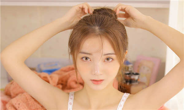石鼓贝宝助孕，让不孕不育家庭迎来生命的希望——试管代怀生子公司的选择