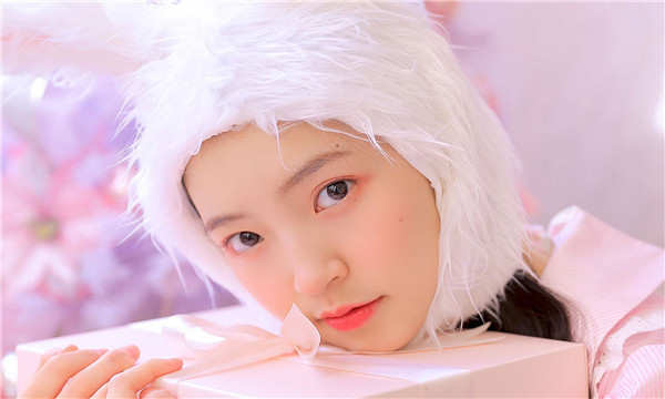石鼓试管借卵代怀生子有影响吗｜试管婴儿借卵生男孩
