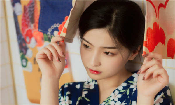 石鼓试管代生机构｜试管婴儿找人代生违法吗