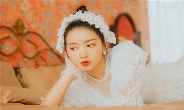 石鼓生男孩试管婴儿｜生男孩 试管