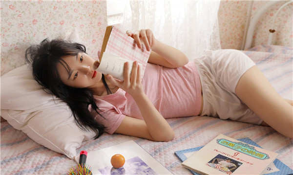 石鼓试管婴儿可以找别人代怀吗｜试管婴儿可以让别人代生吗