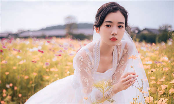 石鼓供卵试管代怀生子多少钱，听起来可能让你一头雾水，但实际上了解清楚这些信息，对解决你生育问题非常重要。现在我们就来说说这个话题。