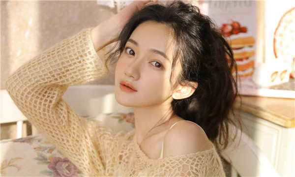 石鼓试管代怀助孕生子可靠吗｜试管代怀什么意思