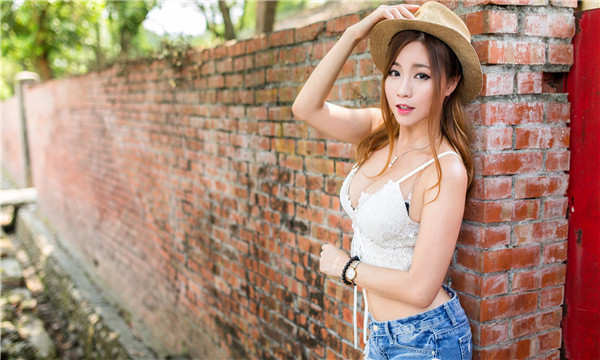 石鼓试管婴儿助孕公司-｛试管婴儿 公司｝