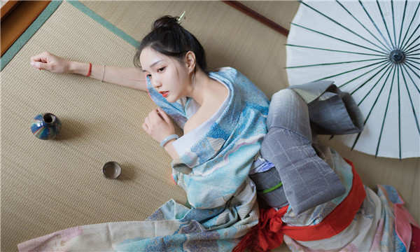 石鼓男人不结婚可以试管要个孩子吗｜男人不结婚可以试管要个孩子吗知乎