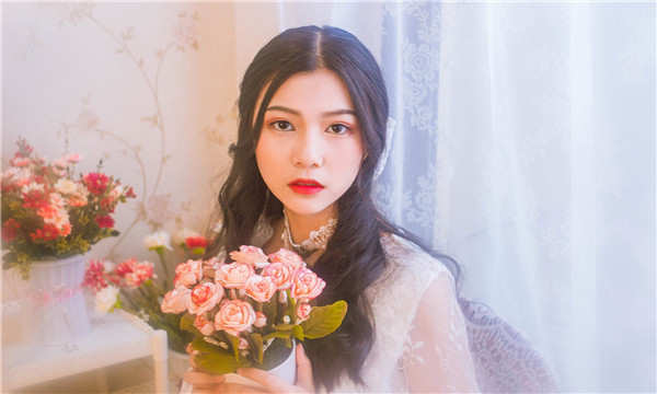 石鼓试管供卵的成功率高吗｜试管婴儿供卵是什么意思