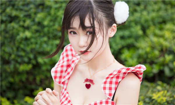 石鼓供卵试管婴儿｜供卵试管婴儿长得像谁