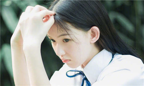 石鼓供卵代怀是什么意思｜供卵自怀的成功率高吗