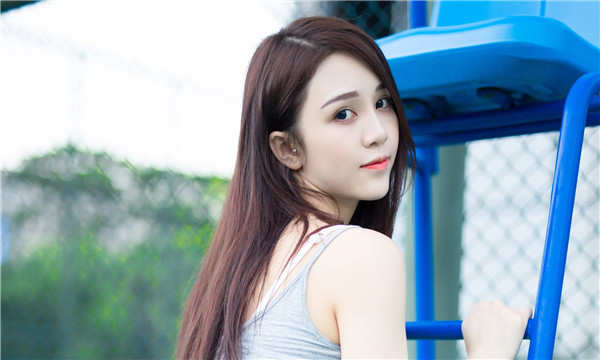 石鼓如何选择靠谱的试管代育生子机构，助您拥有自己的孩子