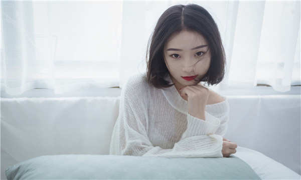 石鼓供卵试管婴儿｜供卵试管婴儿算不算是亲生的