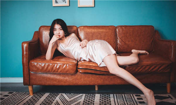 石鼓试管供卵代怀生子机构的选择与保障